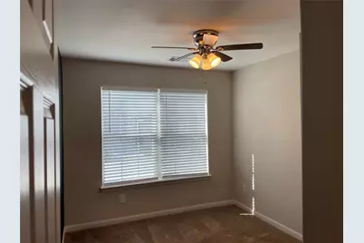 17144 Wilthorne Colony Court, Houston, TX 77084 - Photo 17