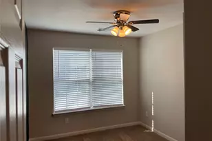 17144 Wilthorne Colony Ct, Houston, TX 77084 - Photo 17