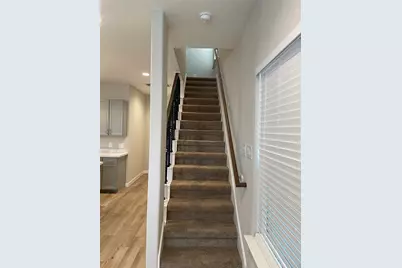 17144 Wilthorne Colony Court, Houston, TX 77084 - Photo 9