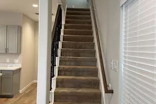 17144 Wilthorne Colony Ct, Houston, TX 77084 - Photo 9