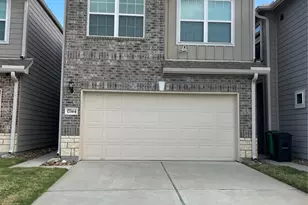 17144 Wilthorne Colony Ct, Houston, TX 77084 - Photo 1