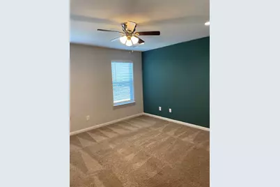 17144 Wilthorne Colony Court, Houston, TX 77084 - Photo 11