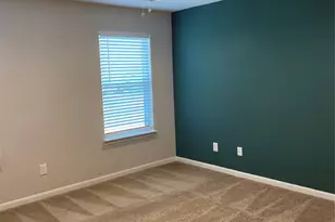 17144 Wilthorne Colony Ct, Houston, TX 77084 - Photo 11