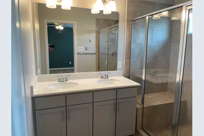 17144 Wilthorne Colony Court, Houston, TX 77084 - Photo 13