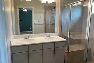 17144 Wilthorne Colony Ct, Houston, TX 77084 - Photo 13
