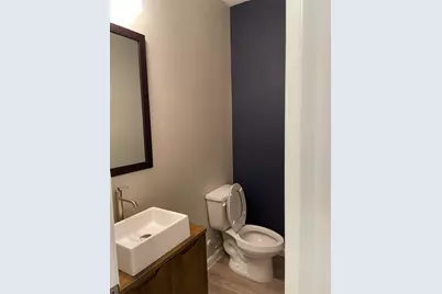 17144 Wilthorne Colony Court, Houston, TX 77084 - Photo 5