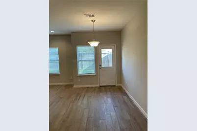 17144 Wilthorne Colony Court, Houston, TX 77084 - Photo 3