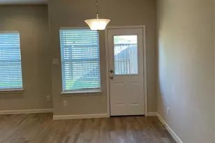 17144 Wilthorne Colony Ct, Houston, TX 77084 - Photo 3