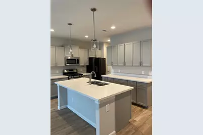 17144 Wilthorne Colony Court, Houston, TX 77084 - Photo 7