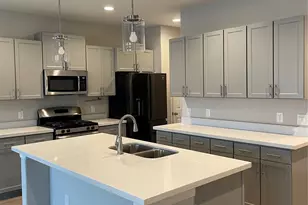 17144 Wilthorne Colony Ct, Houston, TX 77084 - Photo 7