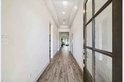 15843 McKinley Green Drive, Humble, TX 77346 - Photo 3