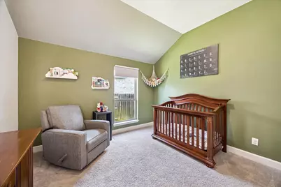 15843 McKinley Green Drive, Humble, TX 77346 - Photo 23