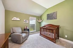 15843 McKinley Green Dr, Humble, TX 77346 - Photo 23