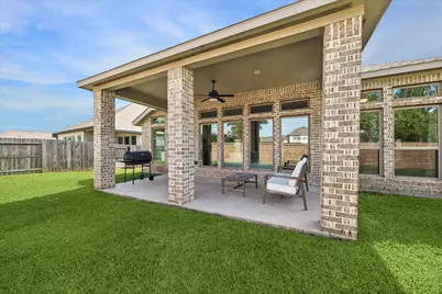15843 McKinley Green Drive, Humble, TX 77346 - Photo 27