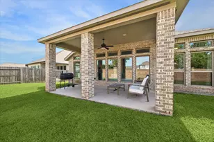 15843 McKinley Green Dr, Humble, TX 77346 - Photo 27