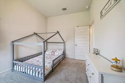 15843 McKinley Green Drive, Humble, TX 77346 - Photo 21