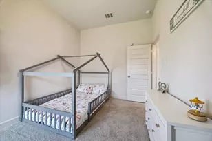 15843 McKinley Green Dr, Humble, TX 77346 - Photo 21