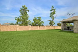 15843 McKinley Green Dr, Humble, TX 77346 - Photo 29