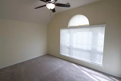 22314 Spring Crossing Drive, Spring, TX 77373 - Photo 23