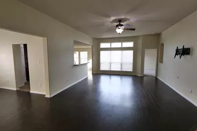 22314 Spring Crossing Drive, Spring, TX 77373 - Photo 5