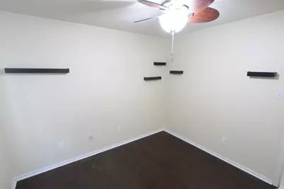 22314 Spring Crossing Drive, Spring, TX 77373 - Photo 27