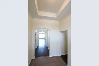 22314 Spring Crossing Drive, Spring, TX 77373 - Photo 3