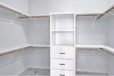 90 Burres Street #B, Houston, TX 77022 - Photo 19