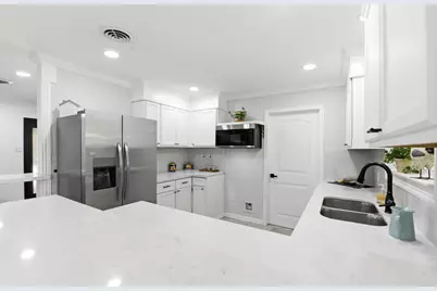 5714 Nina Lee Lane, Houston, TX 77092 - Photo 17