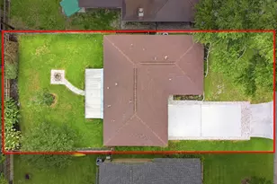 5714 Nina Lee Ln, Houston, TX 77092 - Photo 45