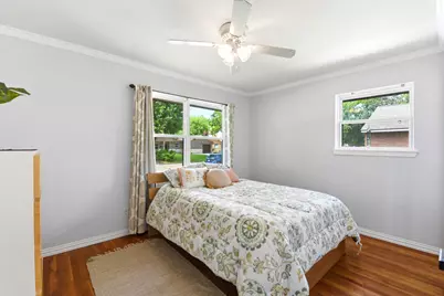 5714 Nina Lee Lane, Houston, TX 77092 - Photo 29