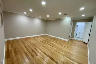 5714 Nina Lee Ln, Houston, TX 77092 - Photo 33