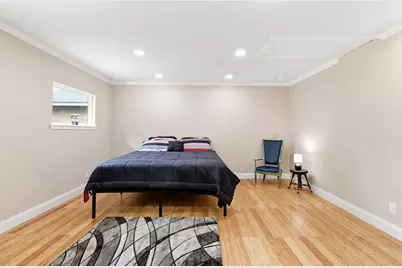 5714 Nina Lee Lane, Houston, TX 77092 - Photo 21