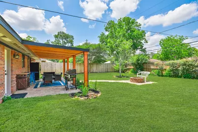 5714 Nina Lee Lane, Houston, TX 77092 - Photo 39