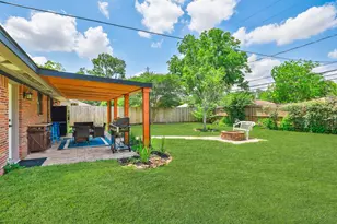 5714 Nina Lee Ln, Houston, TX 77092 - Photo 39