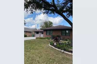 5714 Nina Lee Lane, Houston, TX 77092 - Photo 3