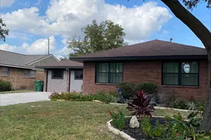 5714 Nina Lee Ln, Houston, TX 77092 - Photo 3