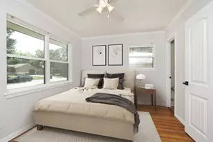 5714 Nina Lee Ln, Houston, TX 77092 - Photo 27