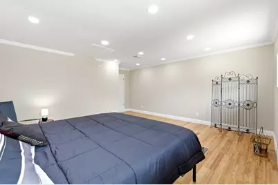 5714 Nina Lee Lane, Houston, TX 77092 - Photo 23
