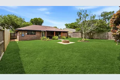 5714 Nina Lee Lane, Houston, TX 77092 - Photo 41