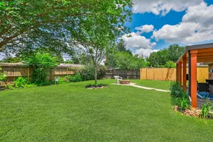 5714 Nina Lee Ln, Houston, TX 77092 - Photo 43