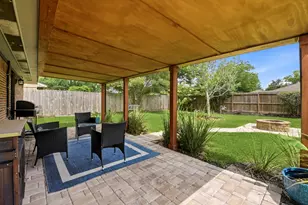 5714 Nina Lee Ln, Houston, TX 77092 - Photo 39