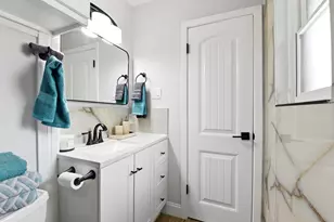 5714 Nina Lee Ln, Houston, TX 77092 - Photo 33