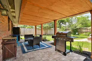 5714 Nina Lee Ln, Houston, TX 77092 - Photo 45