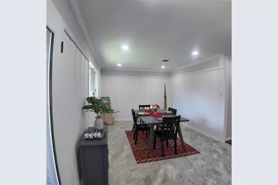 5714 Nina Lee Lane, Houston, TX 77092 - Photo 17