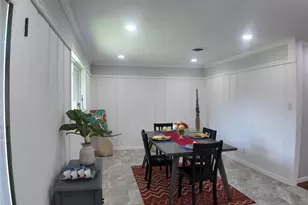 5714 Nina Lee Ln, Houston, TX 77092 - Photo 17