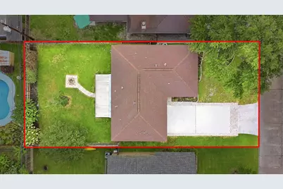 5714 Nina Lee Lane, Houston, TX 77092 - Photo 45