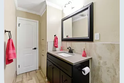 5714 Nina Lee Lane, Houston, TX 77092 - Photo 35