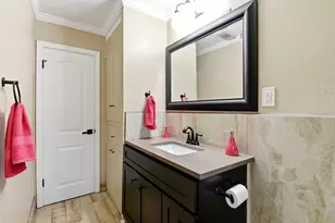5714 Nina Lee Ln, Houston, TX 77092 - Photo 35