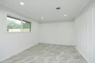 5714 Nina Lee Ln, Houston, TX 77092 - Photo 15