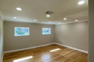 5714 Nina Lee Ln, Houston, TX 77092 - Photo 35